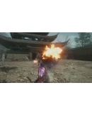 WUCHANG: Fallen Feathers XBOX АКТИВАЦИЯ + БОНУСЫ