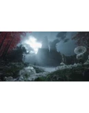 WUCHANG: Fallen Feathers XBOX АКТИВАЦИЯ + БОНУСЫ