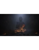 WUCHANG: Fallen Feathers XBOX АКТИВАЦИЯ + БОНУСЫ