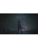 WUCHANG: Fallen Feathers XBOX АКТИВАЦИЯ + БОНУСЫ