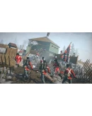 Holdfast: Nations At WarSTEAM GIFT AUTORU+МИР