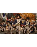 Holdfast: Nations At WarSTEAM GIFT AUTORU+МИР