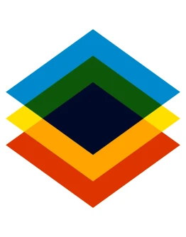 Scenario Pro1-12 месяцев