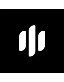 MorphicStandard/Pro1-12 месяцев