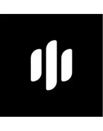 MorphicStandard/Pro1-12 месяцев MorphicStandard/Pro1-12 месяцев