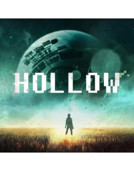 Hollow (Steam Gift Россия)