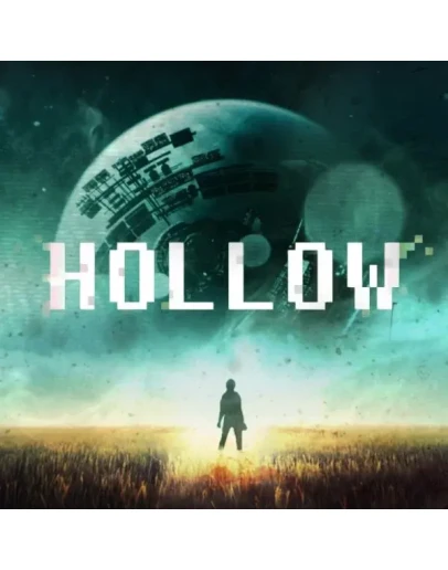 Hollow (Steam Gift Россия)
