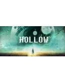 Hollow (Steam Gift Россия)