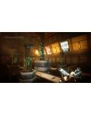 Hollow (Steam Gift Россия)