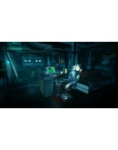 Hollow (Steam Gift Россия)