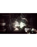 Hollow (Steam Gift Россия)