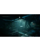 Hollow (Steam Gift Россия)