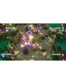 Soundfall (Steam Gift Россия)