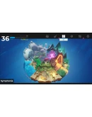 Soundfall (Steam Gift Россия)