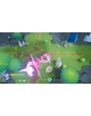 Soundfall (Steam Gift Россия)