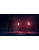 THE ORIGIN: Blind Maid (Steam Gift Россия)