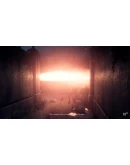 THE ORIGIN: Blind Maid (Steam Gift Россия)