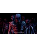 THE ORIGIN: Blind Maid (Steam Gift Россия)