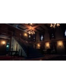 THE ORIGIN: Blind Maid (Steam Gift Россия)