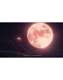 THE ORIGIN: Blind Maid (Steam Gift Россия)