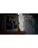 THE ORIGIN: Blind Maid (Steam Gift Россия)