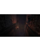 Lunacy: Saint Rhodes (Steam Gift Россия)