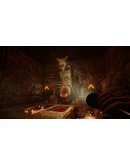 Lunacy: Saint Rhodes (Steam Gift Россия)