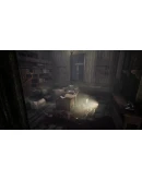 Lunacy: Saint Rhodes (Steam Gift Россия)