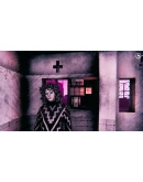 Saturnalia (Steam Gift Россия)