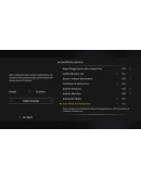 Saturnalia (Steam Gift Россия)