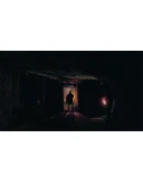 Saturnalia (Steam Gift Россия)