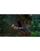 Jet Kave Adventure (Steam Gift Россия) Jet Kave Adventure (Steam Gift Россия)