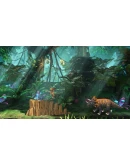 Jet Kave Adventure (Steam Gift Россия) Jet Kave Adventure (Steam Gift Россия)