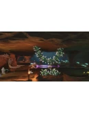 Jet Kave Adventure (Steam Gift Россия) Jet Kave Adventure (Steam Gift Россия)