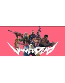 Wanted: Dead (Steam Gift) Wanted: Dead (Steam Gift)