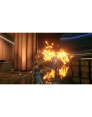 Wanted: Dead XBOX ONE SERIES XS Ключ