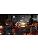 Wanted: Dead XBOX ONE SERIES XS Ключ