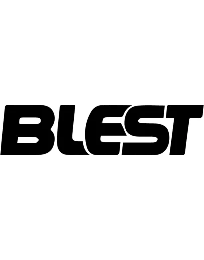BLEST TV Firmware - Part 04