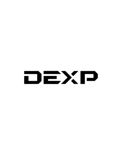 DEXP TV Firmware - Part 05