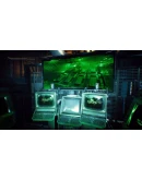 Hollow XBOX ONE SERIES XS Ключ Hollow XBOX ONE SERIES XS Ключ