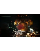 Hollow XBOX ONE SERIES XS Ключ Hollow XBOX ONE SERIES XS Ключ