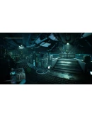 Hollow XBOX ONE SERIES XS Ключ Hollow XBOX ONE SERIES XS Ключ