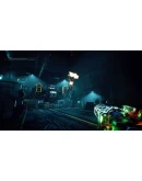 Hollow XBOX ONE SERIES XS Ключ Hollow XBOX ONE SERIES XS Ключ