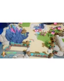 Soundfall XBOX ONE SERIES XS Ключ Soundfall XBOX ONE SERIES XS Ключ