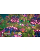 Soundfall XBOX ONE SERIES XS Ключ Soundfall XBOX ONE SERIES XS Ключ