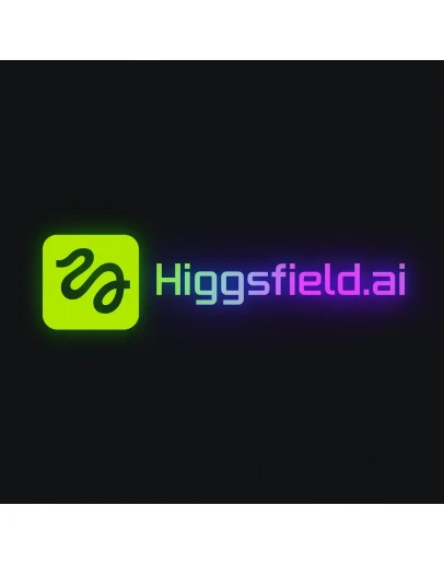 HIGGSFIELD AI ПОДПИСКА BASIC / PRO / ULTIMATE