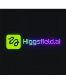 HIGGSFIELD AI ПОДПИСКА BASIC / PRO / ULTIMATE