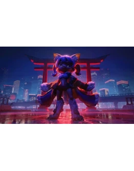 Tokyo Beast Jewel Pack Global By ID