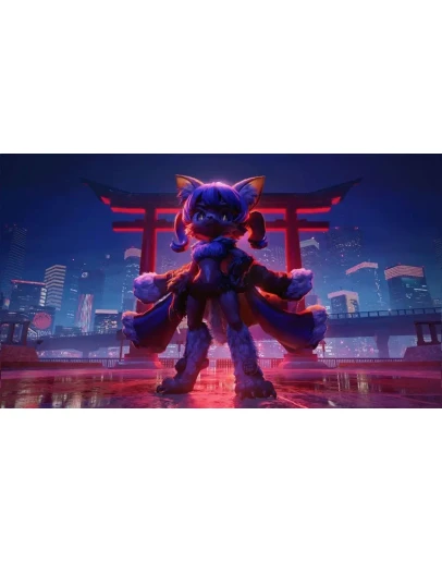 Tokyo Beast Jewel Pack Global By ID Tokyo Beast Jewel Pack Global By ID