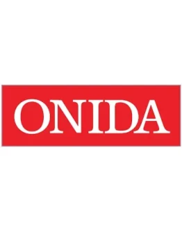 ONIDA TV Firmware - Part 01